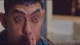 Dil Darbadar Full Video Song PK : Ankit Tiwari
