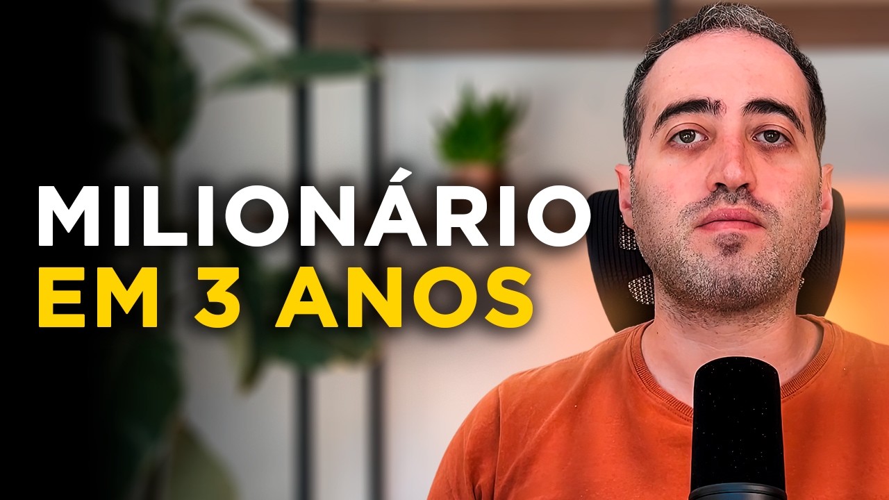 Como construir um negócio VENDÁVEL