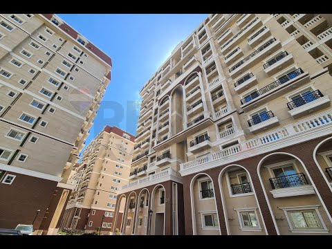 Property video thumbnail