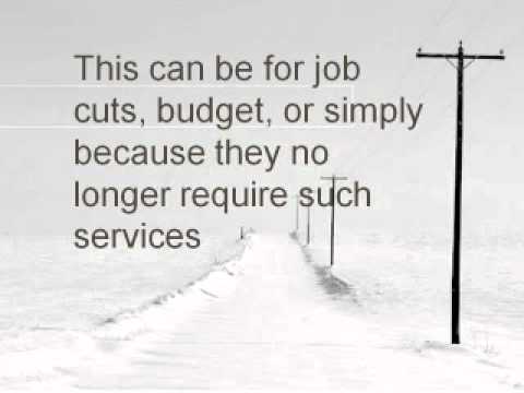 download lagu mp3 mp4 Dbm Outplacement Services, download lagu Dbm Outplacement Services gratis, unduh video klip Dbm Outplacement Services