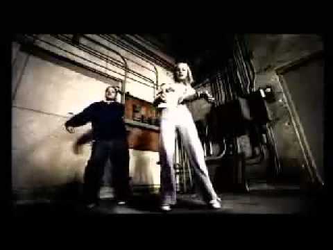 Members of Mayday   Sonic Empire 1997