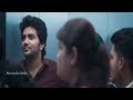 LIFT Tamil Movie Love Started Song Tamil Song