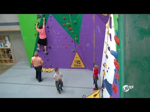 Bringing Up Bates Episode 812 Sneak Peek - Don't Let Fear Take Hold