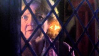 Agatha Christie's Marple HD trailer