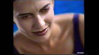 Channel 5 Continuity (December 1997)