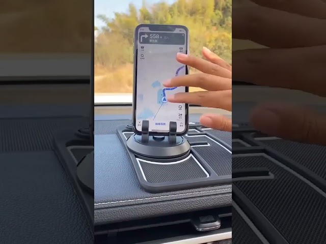 Vídeo relacionado con 2pcs Traje de Posavasos portavasos de Coche, Accesorios Interiores de Coche de 2,75 Pulgadas, Soporte de Copa Hello Kitty Bling inserte una Alfombrilla de Silicona Antideslizante,Red Diamond