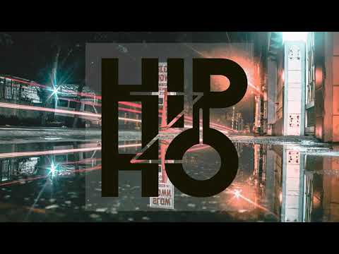 شعراب  | Shirap - Uncensored  /  غير خاضع للرقابة  (Prod Sherab) | Hip Hop Masters 👑