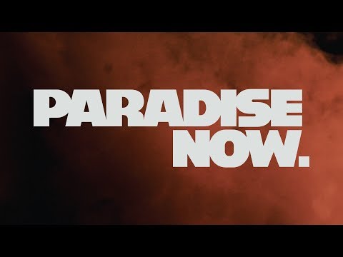 Video thumbnail for Baptist