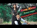 Kusu kusu Song ft Nora fatehi | Satyameva Jayate 2 | John A Divya k | Tanishk B, Zahrah Khan, Dev N