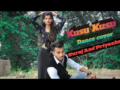 Kusu kusu Song ft Nora fatehi |
Satyameva Jayate 2 | John A Divya k | Tanishk B, Zahrah Khan, Dev N