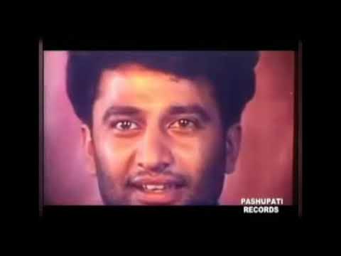 Watch Balidan