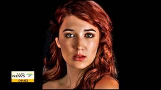 Nicholas Pauling on award winning production \