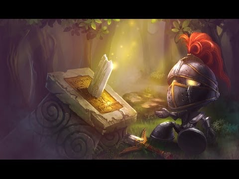 A Mishmash of Hogwash: Game 03