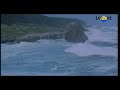 Claire Hamill - Spring - Tides (The Landscape Channel)