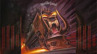 Motörhead - Ridin&#39; with the Driver subtitulada en español (Lyrics)