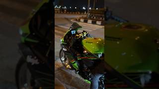 Download lagu raungan zx25r bikin candu #zx25r #kawasakininja mp3