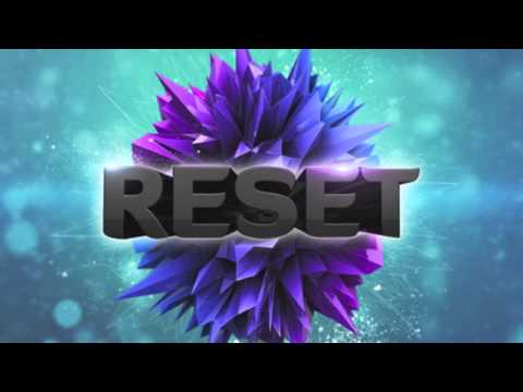 Tritonal & 7 Skies - RESET (Original Mix)