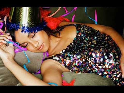 DJ Kicken vs. Sonic Solutions - Nasty Creep