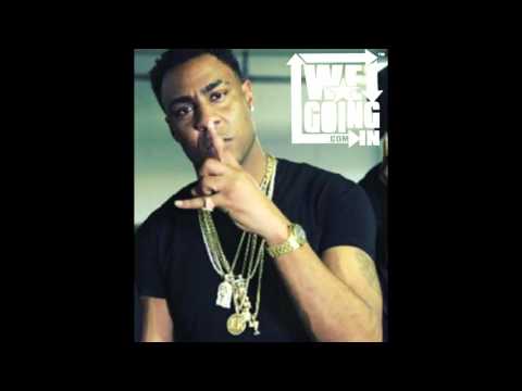 C Biz X Young Tribez X M Lo X Hurricane - New Money