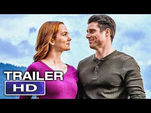Tráiler Amor en el aire 2020