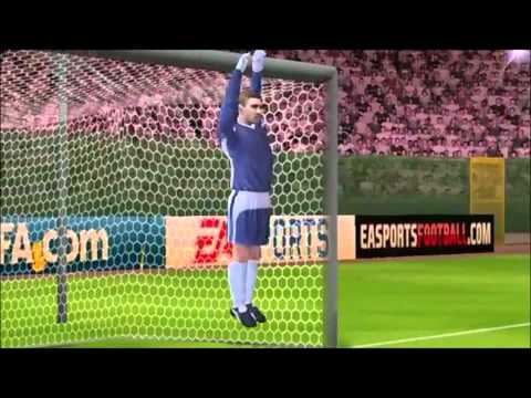 Sony Ericsson XPERIA Play