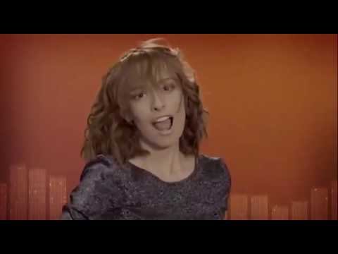 La Academia 2018 Estreno 8 de Julio