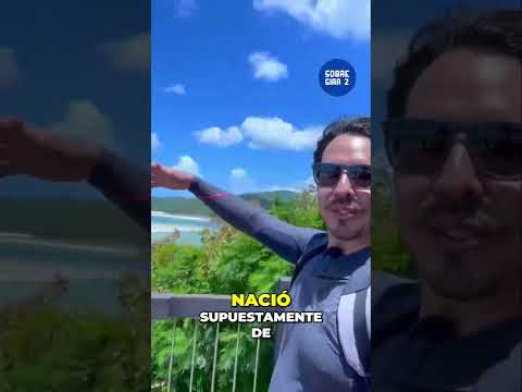 Thumbnail for ¡Royal Caribbean. Leyenda Paradisíaca! 🇦🇺 Brisbane, Australia