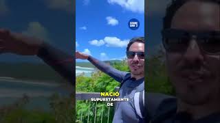 ¡Royal Caribbean. Leyenda Paradisíaca! 🇦🇺 Brisbane, Australia