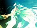 Saya no Uta - Shoes of Glass (Garasu no Kutsu ...