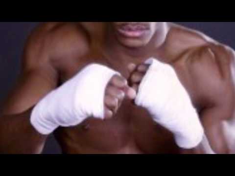 Erislandy Lara KNOCKS OUT Yuri  Foreman! Ready to fight ANYBODY!!!