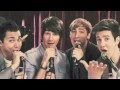 Big Time Rush ft. Jordin Sparks Count On You ...