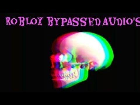 Roblox Bypassed Audios 2018 September 16 Smotret Onlajn Na Hah Life - roblox bypassed audios 30 new and working december 16 2018
