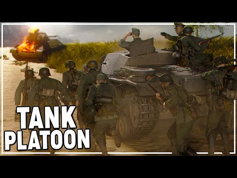 VICTORY DAY GIVEAWAY | MIGHT OF THE FATHERLAND | Men of War II: Arena