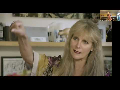 WISDOM Study: Working to End Confusion about Receiving Mammograms