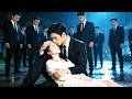 Reborn I Realized My Cold Professor Husband Loved Me Deeply Giving Me All His Tenderness And Love