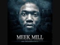 Meek Mill - Love My Team ( Mr Philadelphia ...