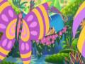 El Rey León 3 Cuidaré De Mí