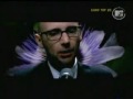 Lift Me UP - Moby
