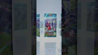 #remix #edm #collectiblecards #pokemon #pokemon #vstaruniverse #pokemoncards #packbattle #pokemontcg