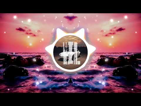 Oneil, Titov - Tonight Baby (8D AUDIO)