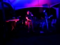 Let's Zeppelin - Dream On (live at Rockalito ...