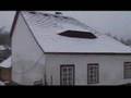 Videoklip Jaromír Nohavica - Ladovská zima  s textom piesne