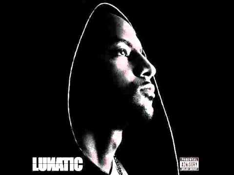 Booba feat. T-Pain - Reel