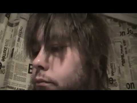 Just ennen suikuun menoa