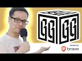 Brave Presents The Upcoming Season Of GG Melee