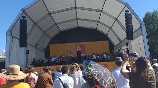 Download lagu 'Hedwig's theme' par l'Orchestre Colonne | Harry Potter mp3