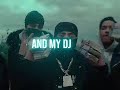 CENTRAL CEE FT LIL BABY BAND4BAND OFFICIAL LYRICS VIDEO Centralcee Lilbaby Band4band Music