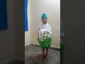 Healthyfood Cauliflower Speech NKG Cauliflower