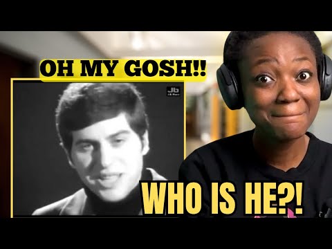 I’M INLOVE! FIRST TIME HEARING Johnny Rivers Poor side of Town | REACTION