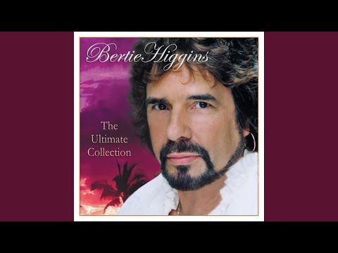 Jamaica Me Crazy - Bertie Higgins